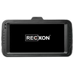 Автомобильный видеорегистратор RECXON G2