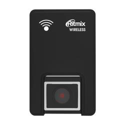 Видеорегистратор Ritmix AVR-675 (Wireless)