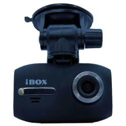 Видеорегистратор iBOX PRO-980