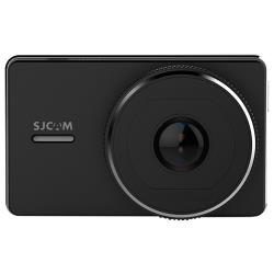 Видеорегистратор SJCAM M30