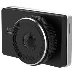 Видеорегистратор SJCAM M30