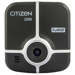 Видеорегистратор Citizen Z255
