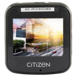 Видеорегистратор Citizen Z255