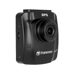 Видеорегистратор Transcend DrivePro 230 (TS16GDP230M)