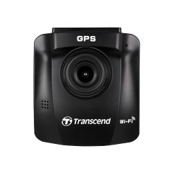 Видеорегистратор Transcend DrivePro 230 (TS16GDP230M)