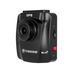 Видеорегистратор Transcend DrivePro 230 (TS16GDP230M)