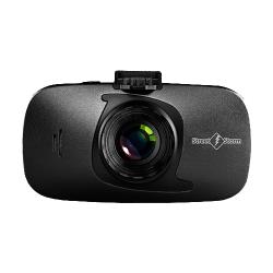 Видеорегистратор Street Storm CVR-N9420