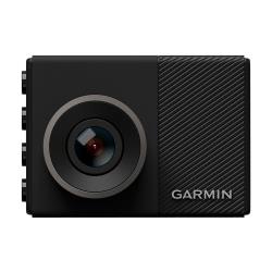 Видеорегистратор Garmin DashCam 45, GPS