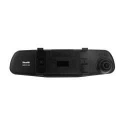 Видеорегистратор Stealth DVR ST 120, 2 камеры