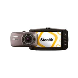 Видеорегистратор Stealth DVR ST 140