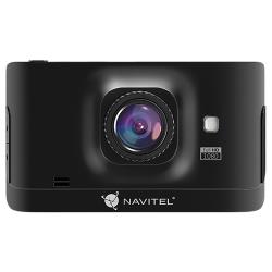 Видеорегистратор NAVITEL R400