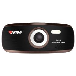 Видеорегистратор Artway AV-390 Super Night Vision