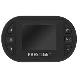 Видеорегистратор Prestige DVR-338