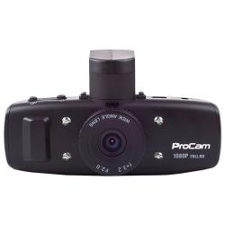 Видеорегистратор ProCam ZX9