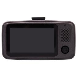 Видеорегистратор TrendVision TDR-719S Ultimate, GPS