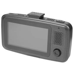 Видеорегистратор TrendVision TDR-718GP, GPS