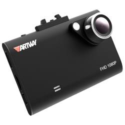 Видеорегистратор Artway AV-480 Super Night Vision