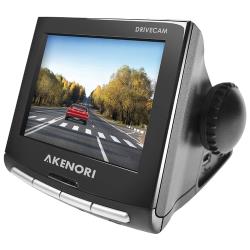 Видеорегистратор Akenori DriveCam 1080PRO