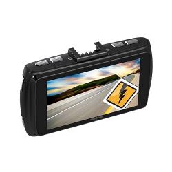 Видеорегистратор Street Storm CVR-N9310-G, GPS