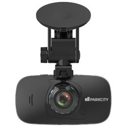 Видеорегистратор ParkCity DVR HD 740