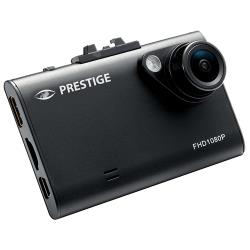 Видеорегистратор Prestige 480 FullHD