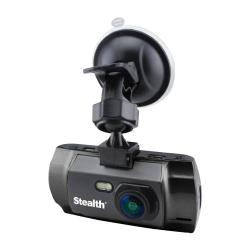 Видеорегистратор Stealth DVR ST 230