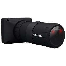 Видеорегистратор Highscreen BlackBox Outdoor