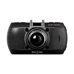 Видеорегистратор Street Storm CVR-N2310