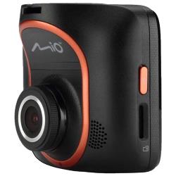 Видеорегистратор Mio MiVue 588, GPS