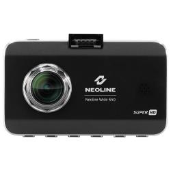 Видеорегистратор Neoline Wide S50