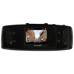 Видеорегистратор iconBIT DVR FHD mk2