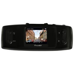 Видеорегистратор iconBIT DVR FHD mk2