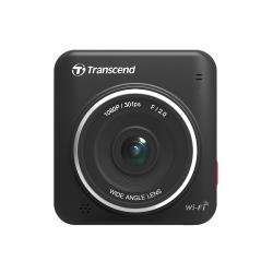 Видеорегистратор Transcend DrivePro 200