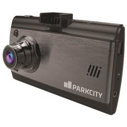 Видеорегистратор ParkCity DVR HD 750