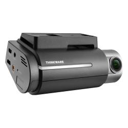 Видеорегистратор Thinkware Dash Cam F750