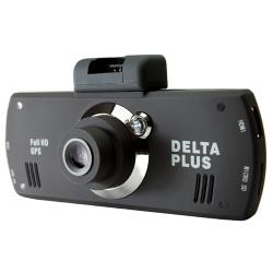 Видеорегистратор AvtoVision DELTA PLUS NEW 16 Гб