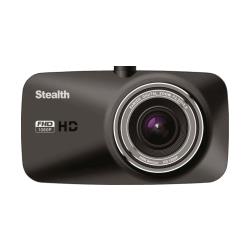 Видеорегистратор Stealth DVR ST 240