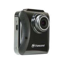 Видеорегистратор Transcend DrivePro 100