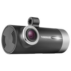 Видеорегистратор Thinkware Dash Cam H50