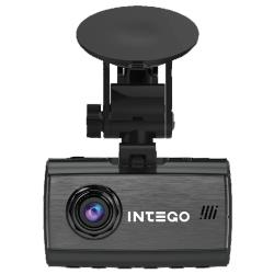 Видеорегистратор Intego VX-780HD