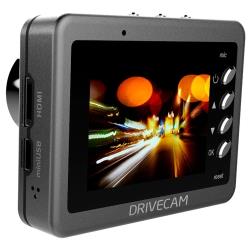 Видеорегистратор DRIVECAM A100