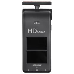 Видеорегистратор CARMAN i HD series