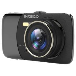 Видеорегистратор INTEGO VX-390DUAL