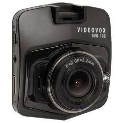 Видеорегистратор Videovox DVR-100