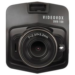 Видеорегистратор Videovox DVR-100