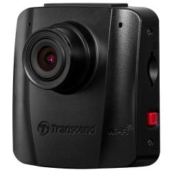 Видеорегистратор Transcend DrivePro 50 (TS16GDP50M)