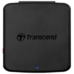 Видеорегистратор Transcend DrivePro 50 (TS16GDP50M)