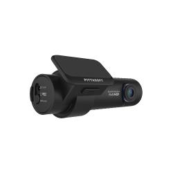 Видеорегистратор BlackVue DR600GW-HD