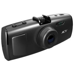 Видеорегистратор ACV GQ6, GPS