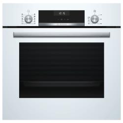 Духовой шкаф Bosch HBJ558YB0Q